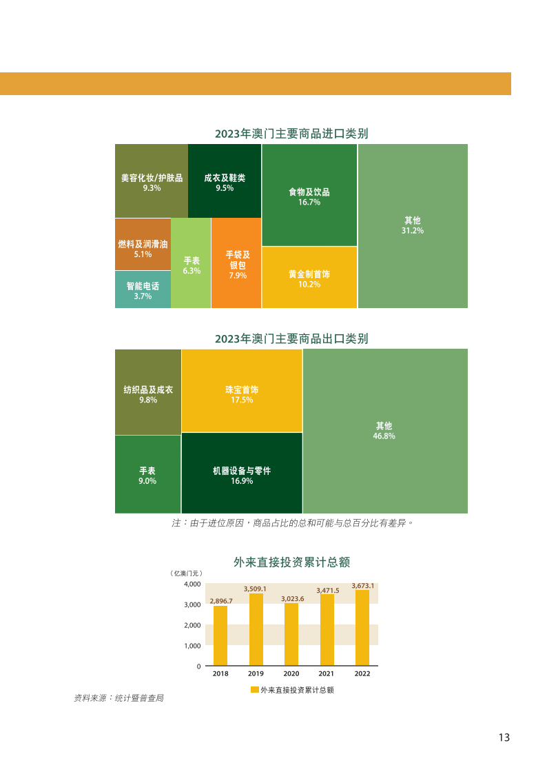 2024年澳门的资料热,2024年澳门资料热的深度探索