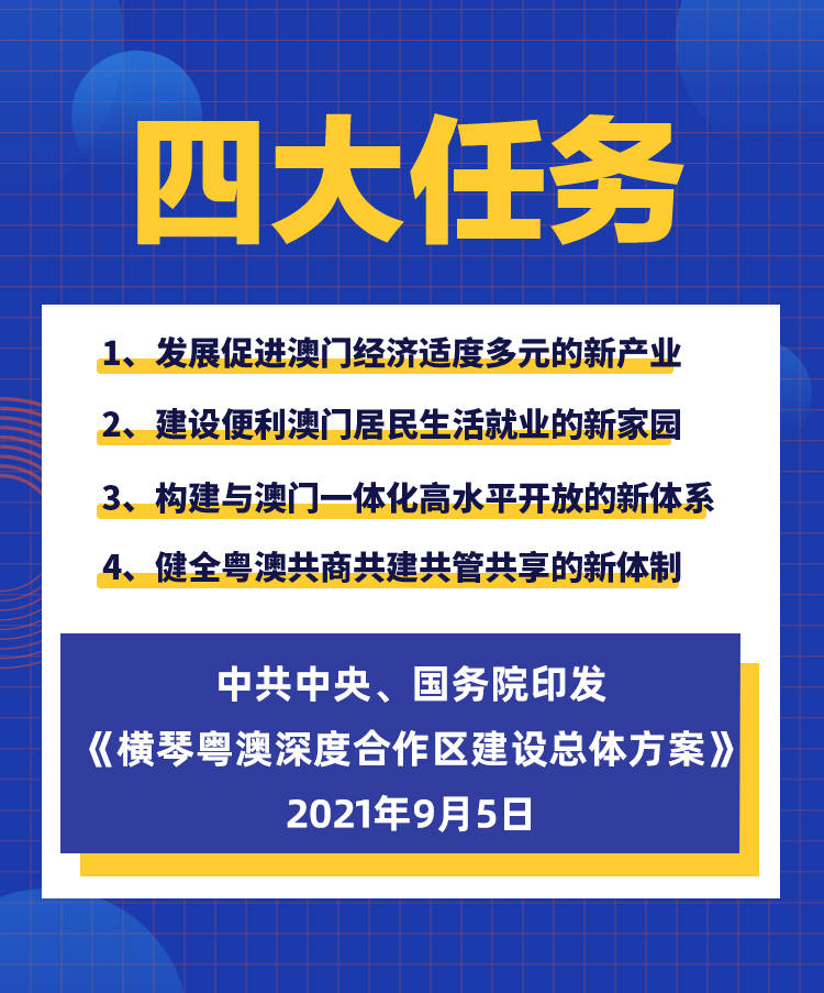 2025新澳资料免费资料大全, 2025新澳资料免费资料大全详解