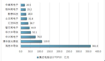 新澳今天最新资料2025,新澳2025年展望，探索未来之路的最新资料