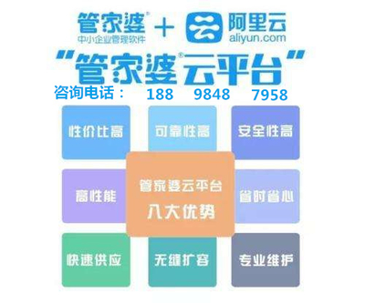 7777788888管家婆凤凰,揭秘神秘的管家婆凤凰，77777与88888背后的故事