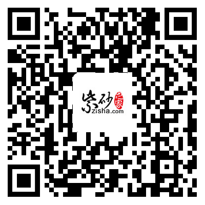 群龙无首_1 第3页