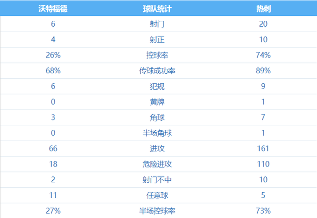 新奥全部开奖记录查询039期 03-19-33-39-49-04T：28,新奥全部开奖记录查询，揭秘第039期的数字奥秘（标题）